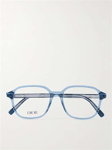 dior glasses best ones|Dior optical glasses 2020.